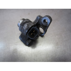 24Z120 Camshaft Position Sensor From 2004 Subaru Forester  2.5